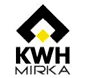 kwh_mirka.png