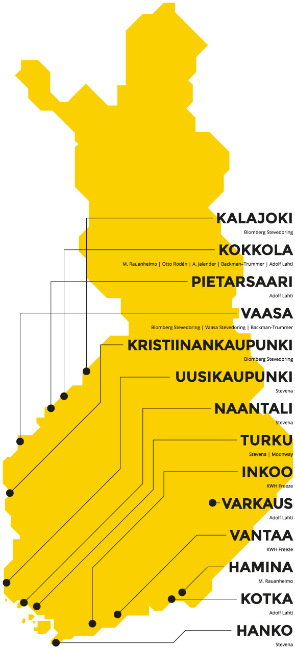 kwh-logistics-kartta.jpg