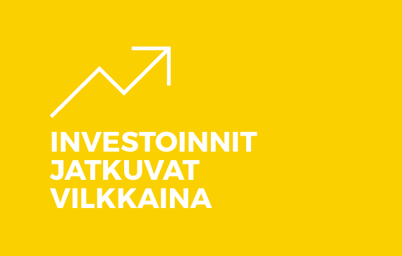 investoinnit-jatkuvat-vilkkaina.png