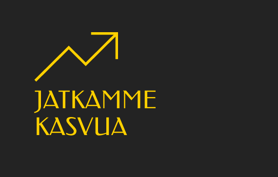 jatkamme-kasvua.png