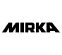 kwh_mirka.png