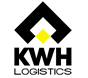 kwh_logistics.png