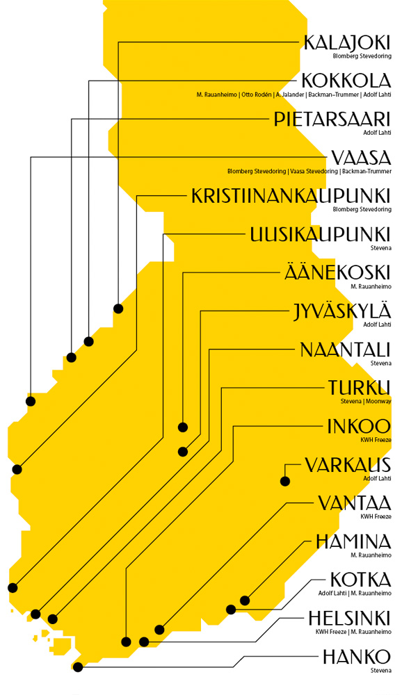 logistics-kartta.jpg