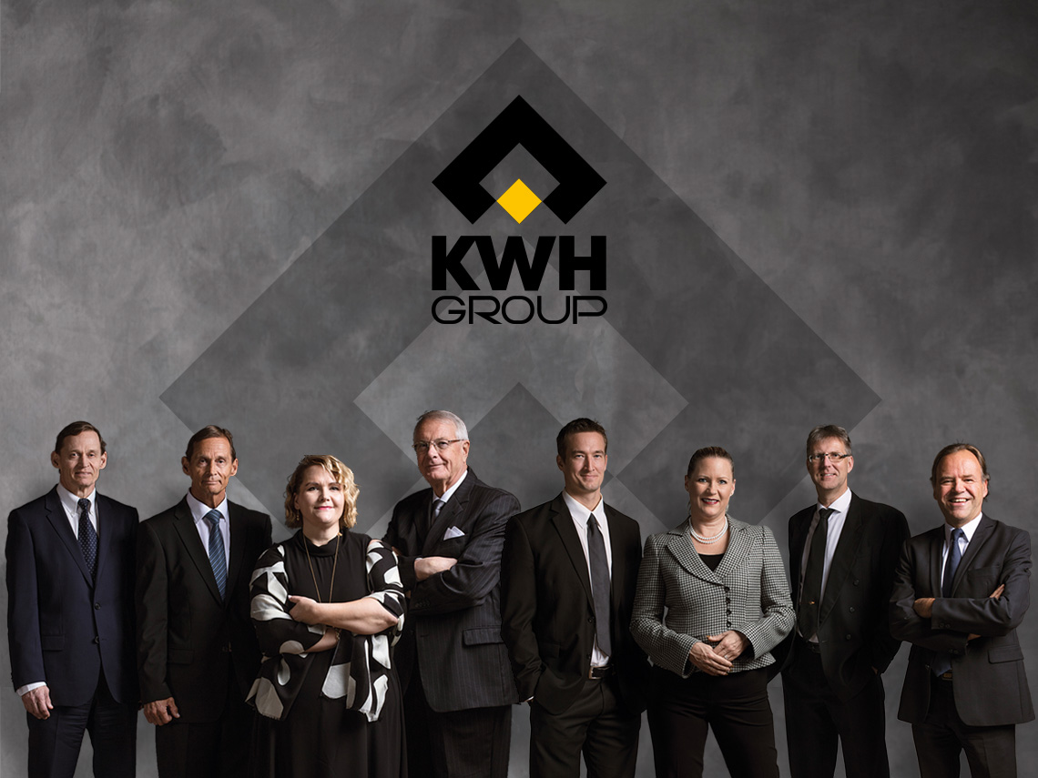 kwh-hallitus-header.jpg