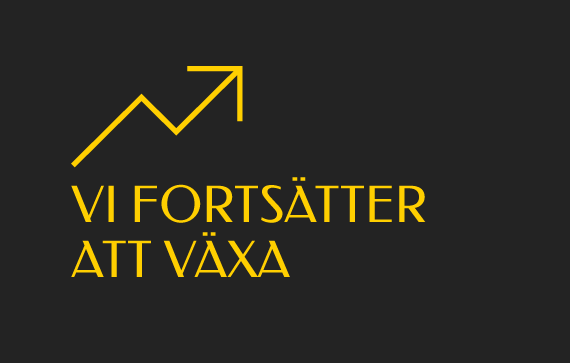 vi-fortsatter-att-vaxa.png