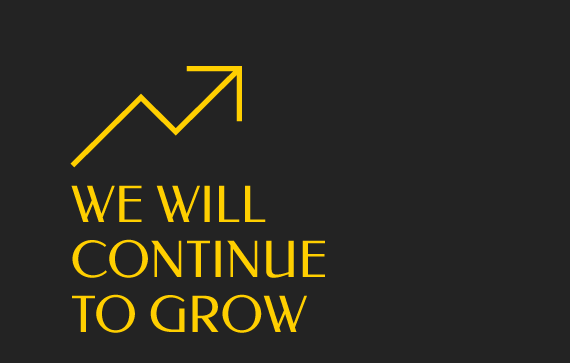 we-will-continue-to-grow.png