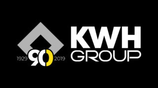 KWH90