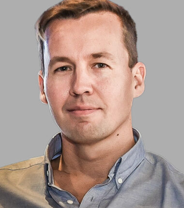 Anders_H