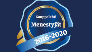Kestomenestyjä_2020-1133×756