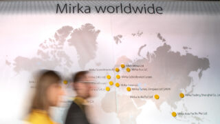 Mirka_worldwide