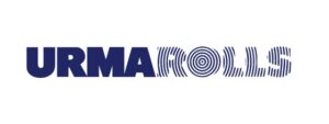 Urma Rolls Logo.