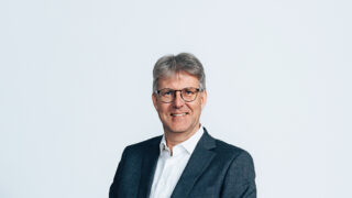 Kjell_vuosikertomus