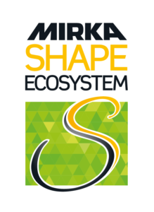 Mirka-Shape-Ecosystem-logo