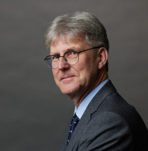 Kjell Antus.