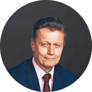 Jan Torrkulla,