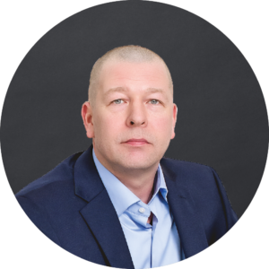 Jari Paasonen.