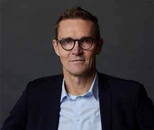 Marko Nylund.