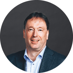 Mats Sundell.