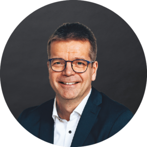 Olav Hellman.