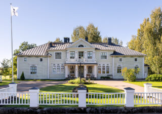 uutinen_kwh_Keppo_loppukesa