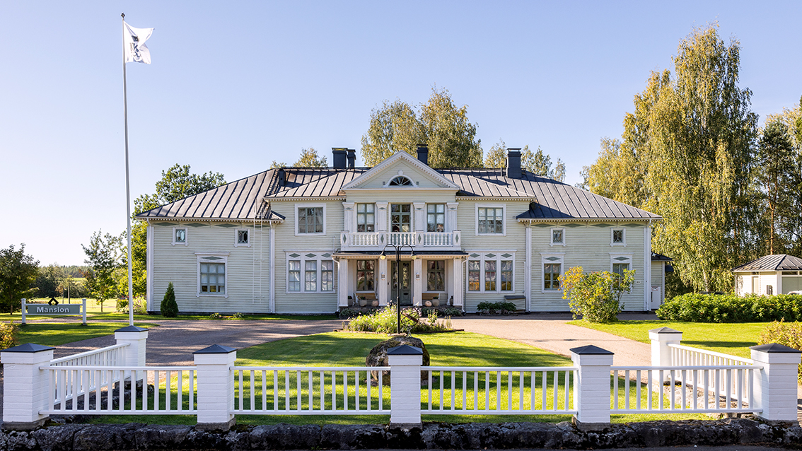 uutinen_kwh_Keppo_loppukesa