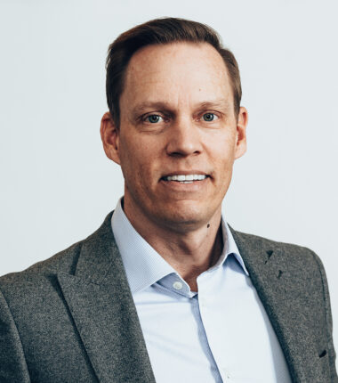 Christian Höglund