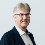 Kjell Antus.